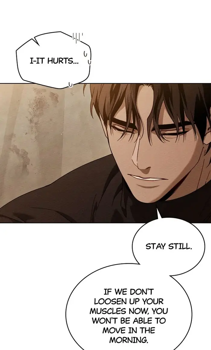 Under the Oak Tree    Chapter 96 image 44_optimized